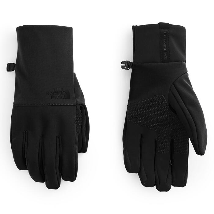 How to Dress for Watching Sporting Events in the Cold - Sun & Ski Sports