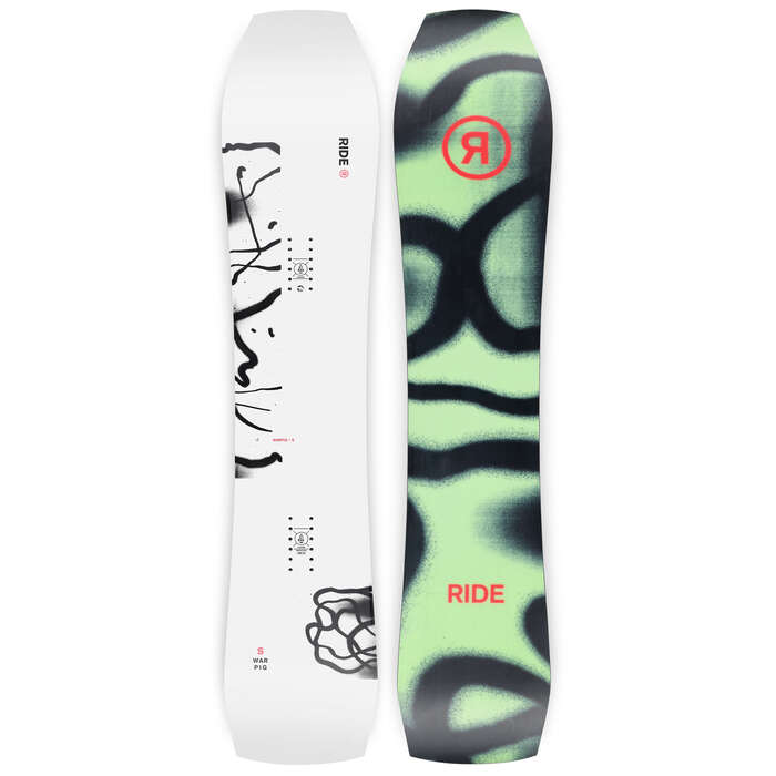 decent snowboarding ride Top twenty One Early Season Snowboarding Tips  The Outdoor Gems