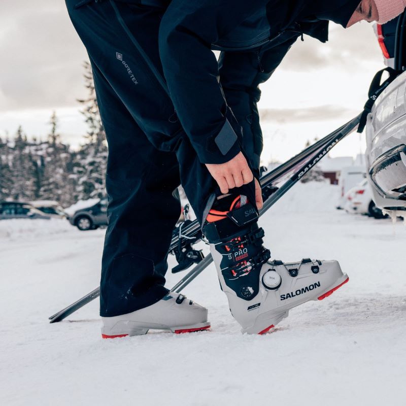 Embark on Your 2024 Adventures with Sun & Ski Sports' Top 25 Gear Picks