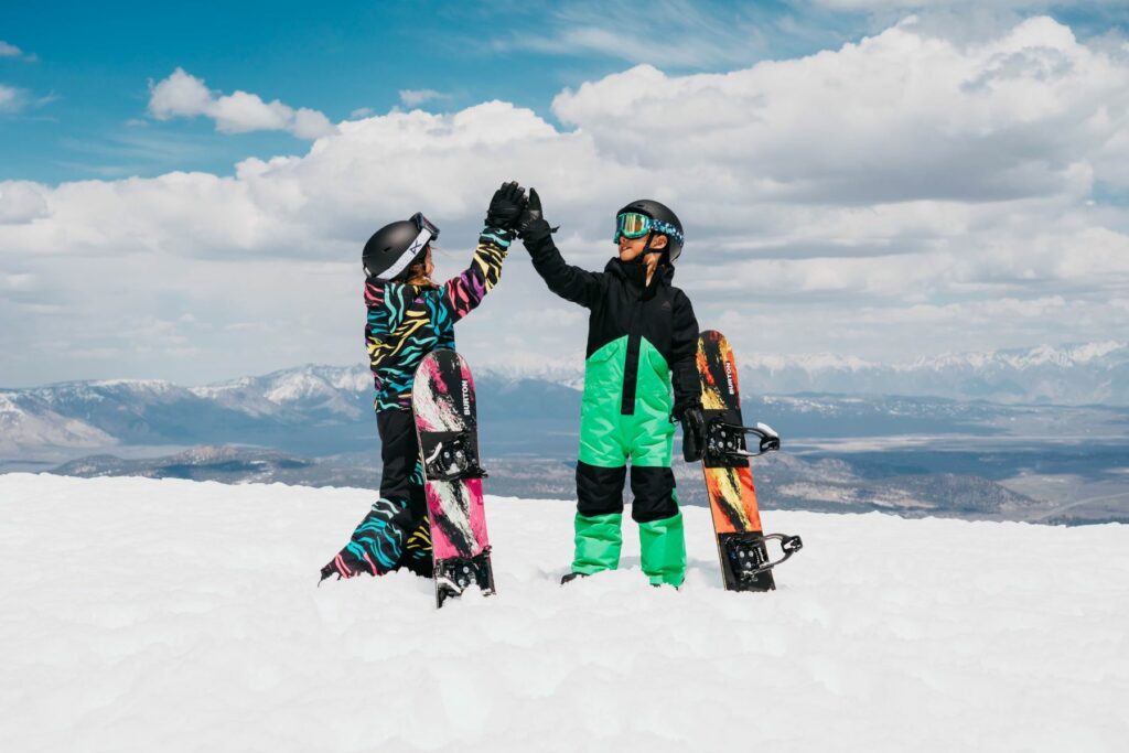 nitro cinema hybrid camber snowboard Nitro CINEMA | Snowboards